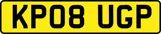 KP08UGP