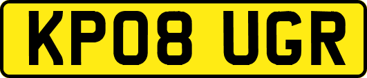 KP08UGR