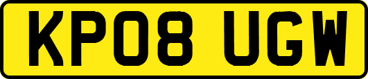 KP08UGW