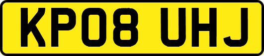 KP08UHJ
