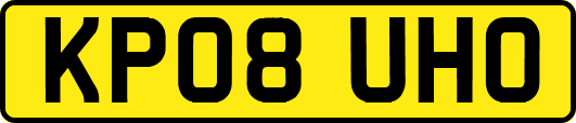 KP08UHO