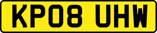 KP08UHW