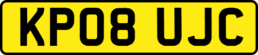KP08UJC
