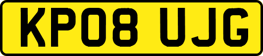 KP08UJG