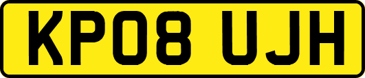 KP08UJH