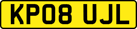 KP08UJL