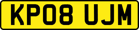 KP08UJM