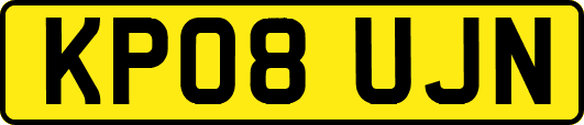 KP08UJN