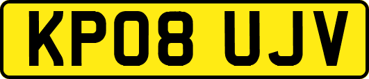 KP08UJV