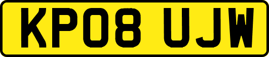 KP08UJW