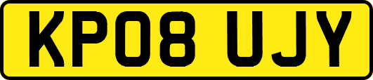 KP08UJY