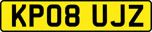 KP08UJZ