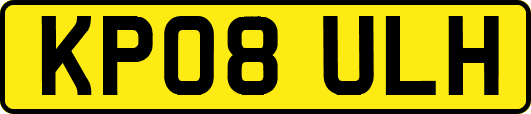 KP08ULH