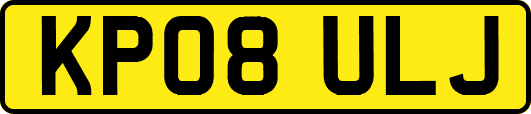 KP08ULJ