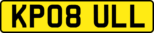KP08ULL