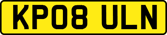 KP08ULN