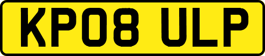 KP08ULP