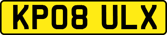 KP08ULX