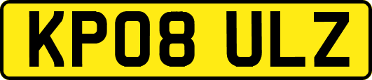 KP08ULZ