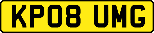 KP08UMG