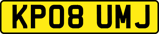 KP08UMJ