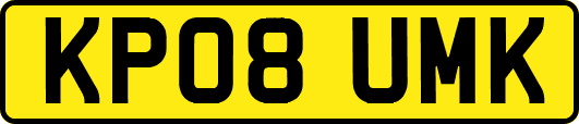 KP08UMK