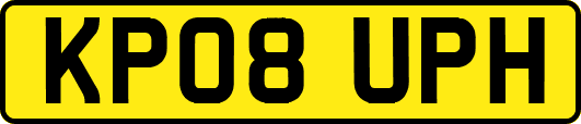 KP08UPH
