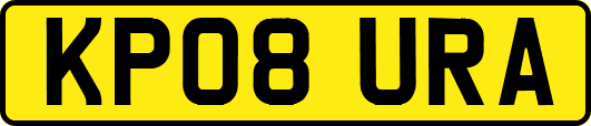 KP08URA
