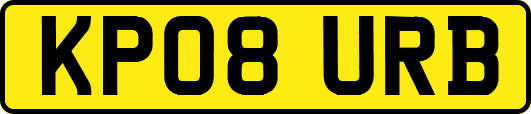 KP08URB