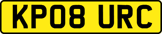 KP08URC