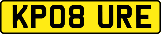 KP08URE