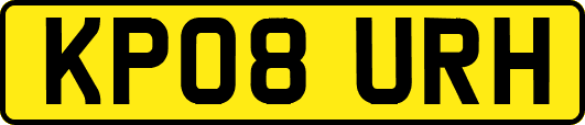 KP08URH