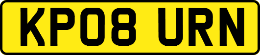 KP08URN