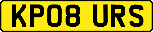 KP08URS