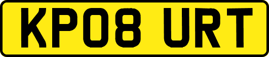 KP08URT