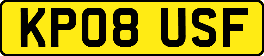 KP08USF