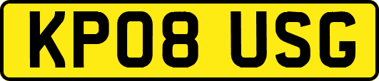 KP08USG