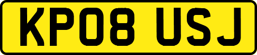 KP08USJ