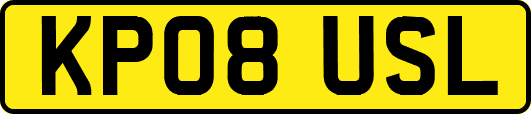 KP08USL