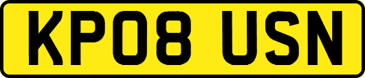 KP08USN