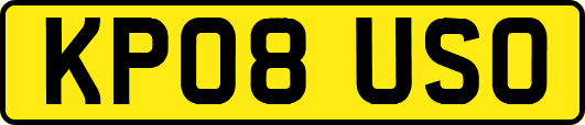 KP08USO