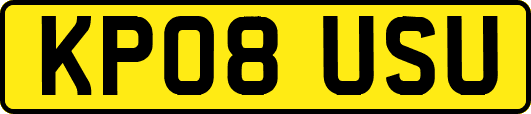 KP08USU
