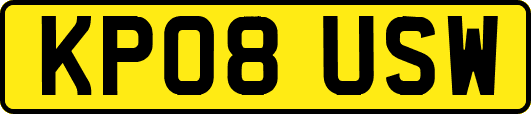 KP08USW