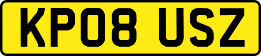 KP08USZ