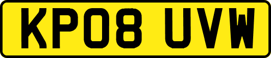 KP08UVW