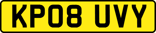 KP08UVY