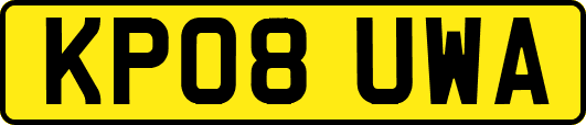 KP08UWA