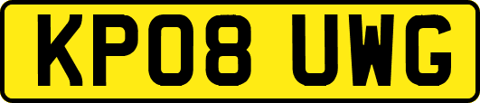KP08UWG