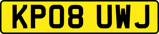 KP08UWJ
