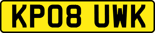 KP08UWK